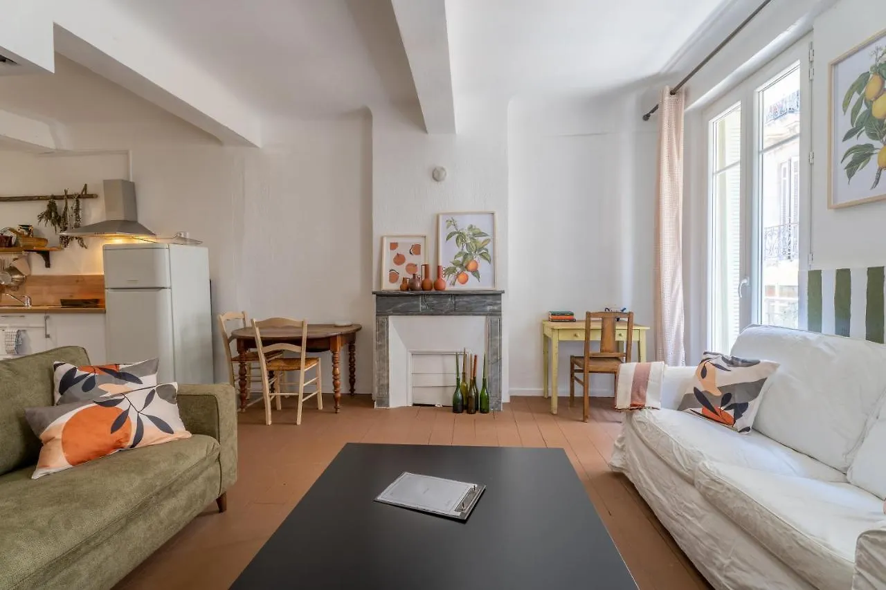 Appartement Il Sereno - Voyage Entre Les Pouilles Et La Sicile Tolón Francia