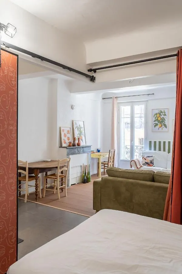 Appartement Il Sereno - Voyage Entre Les Pouilles Et La Sicile Tolón