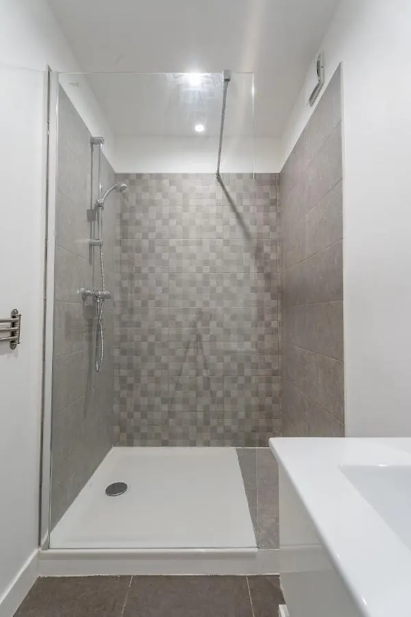 Apartamento Appartement Il Sereno - Voyage Entre Les Pouilles Et La Sicile Tolón
